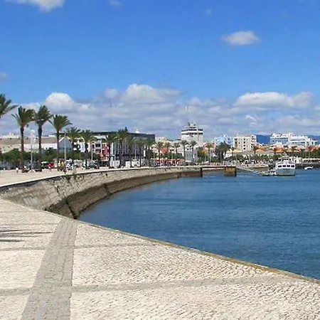 Auberge de jeunesse Alameda