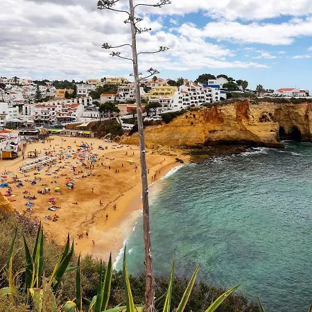 Alameda * بورتيماو