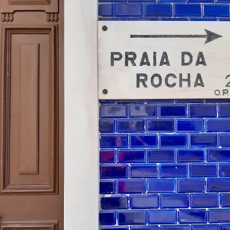 بيت شباب Alameda *