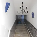 Alameda Hostel Portimão