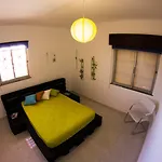 Hostel Alameda Portimão