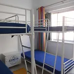Hostel Alameda