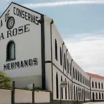 Hostel Alameda Portimão