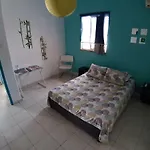 Hostel Alameda Portimão