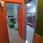Alameda Hostel Portimão