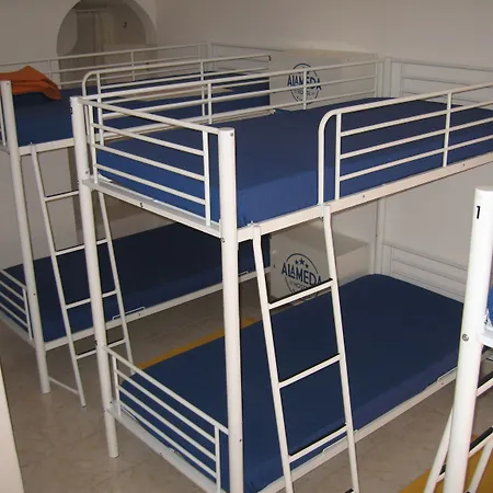 Alameda Portimão