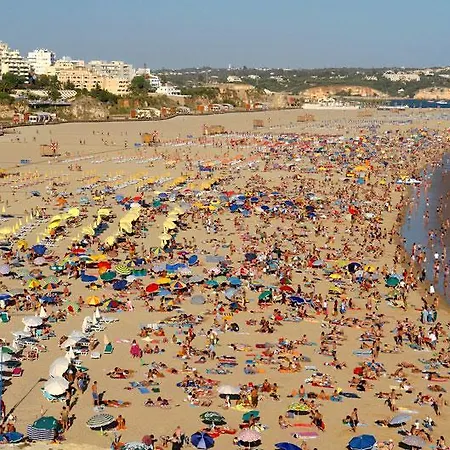 Alameda Portimao