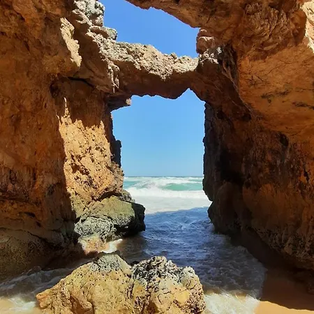 Alameda Portimao